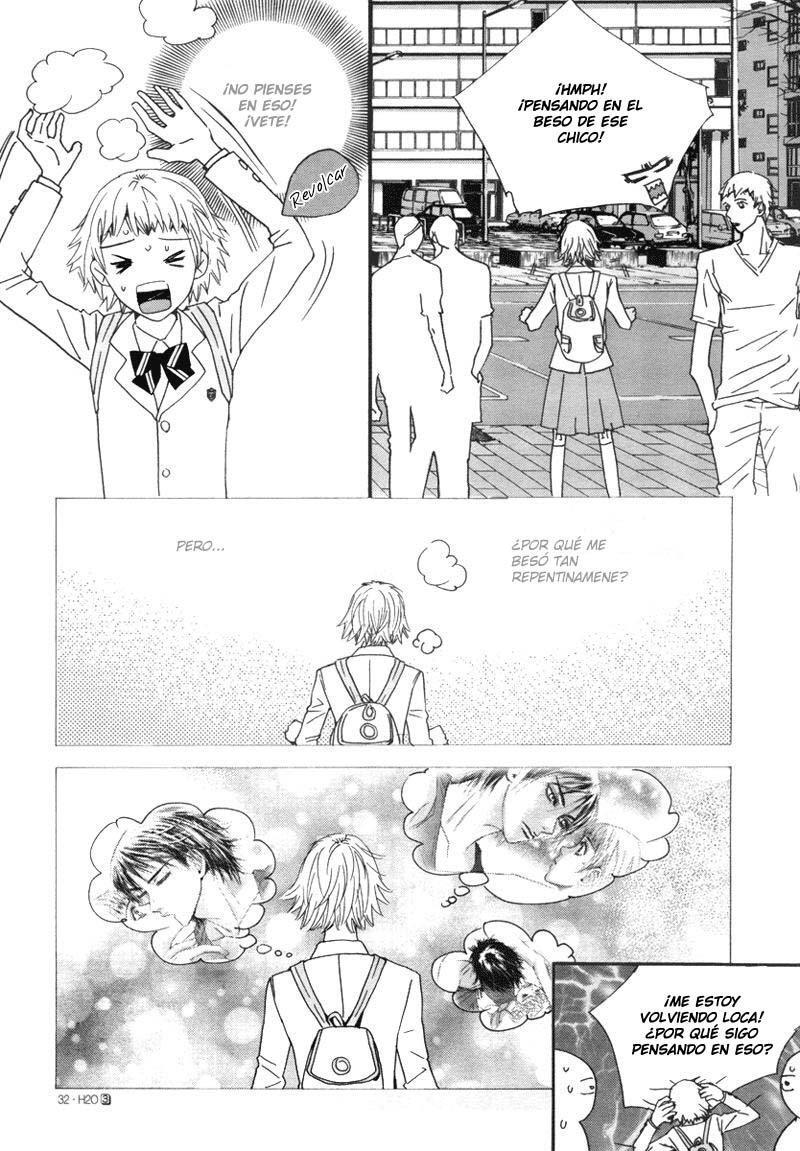 Capitulo 15 page 4