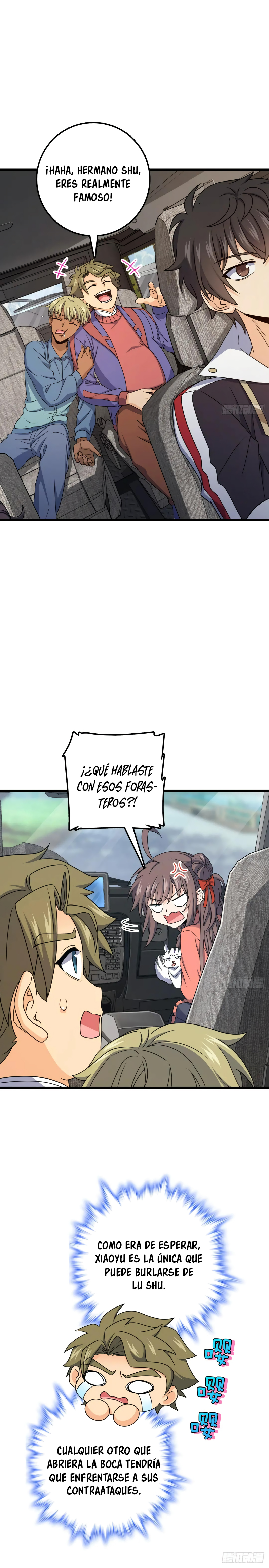 Capitulo 713 page 16