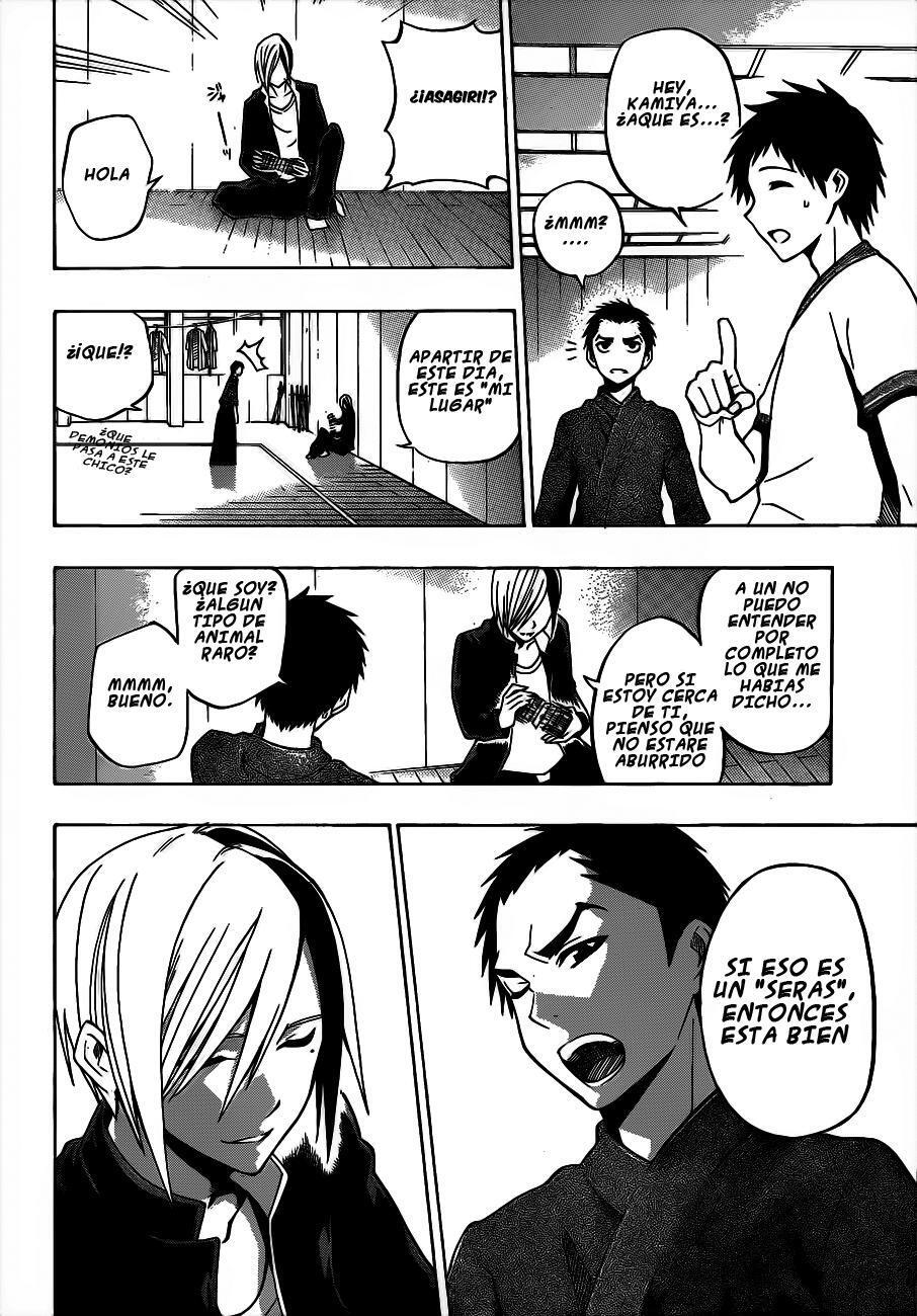 Capitulo 36 page 13