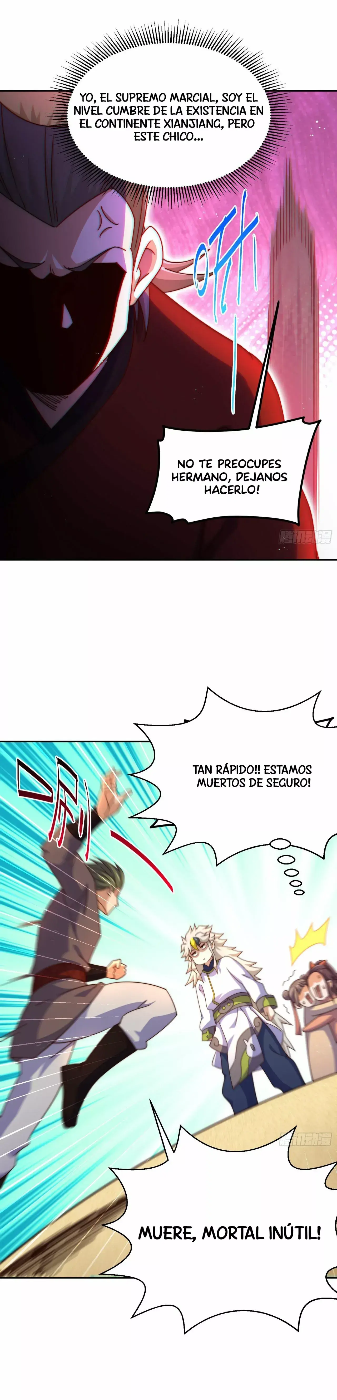 Capitulo 147 page 20