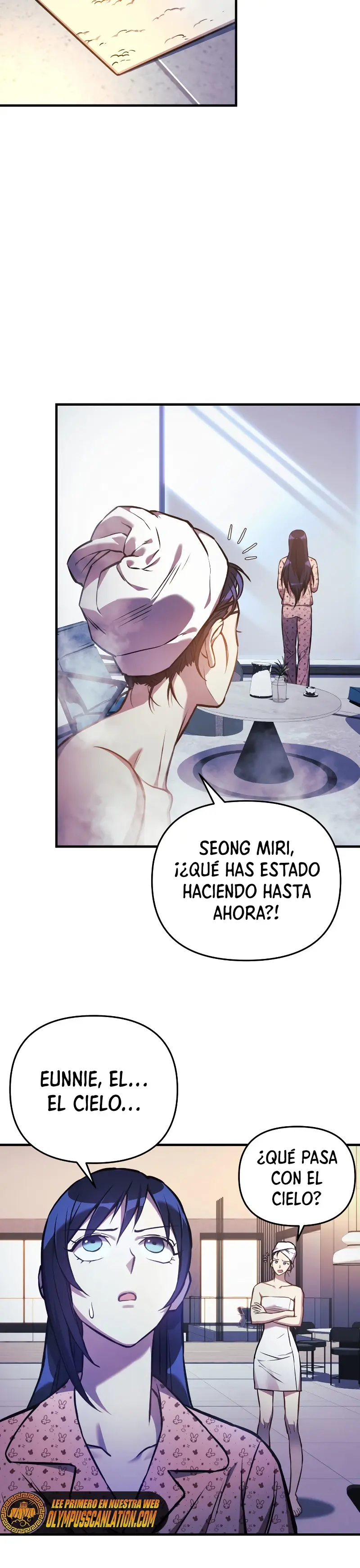 Capitulo 19 page 38