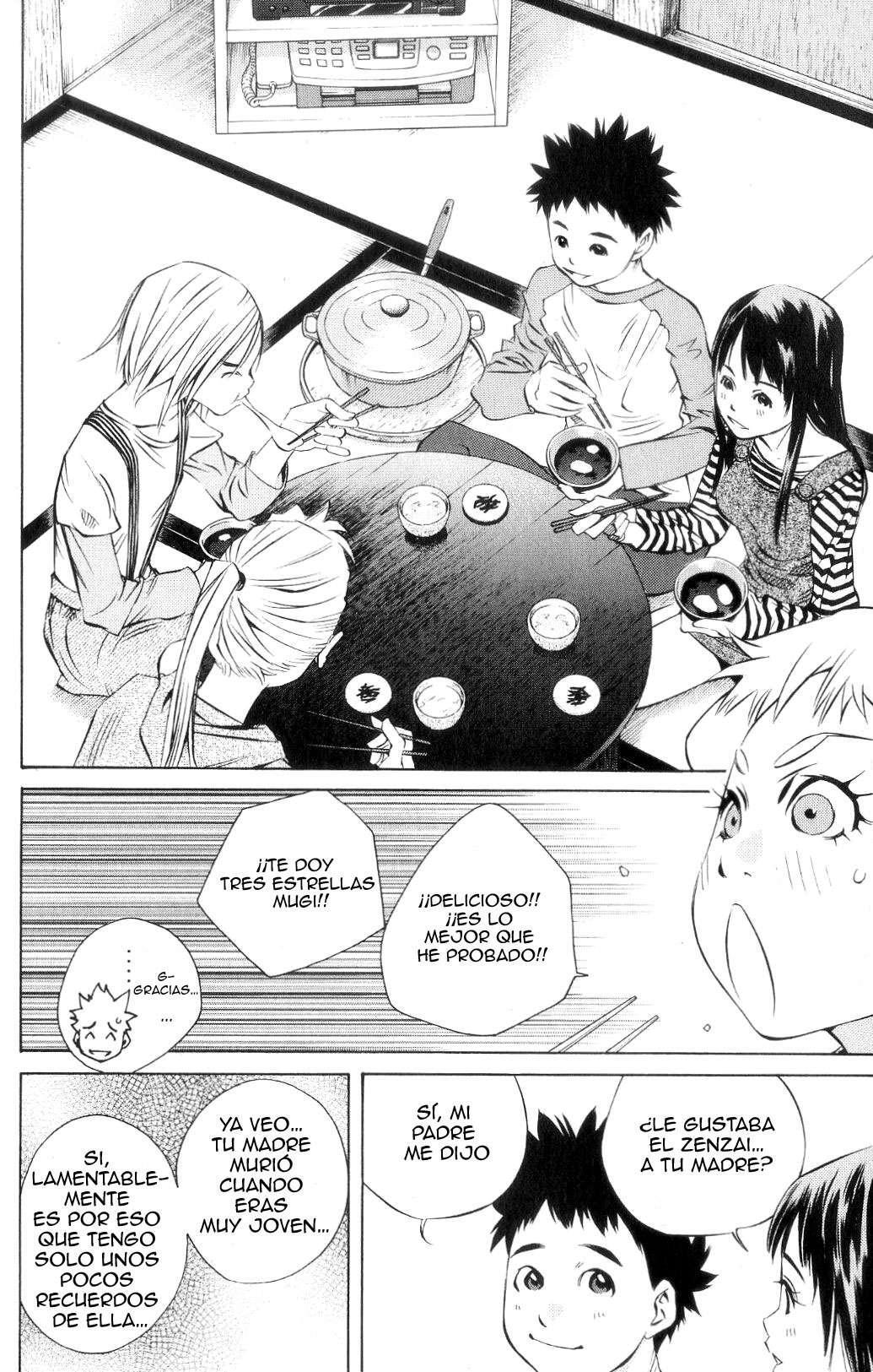 Capitulo 119 page 12