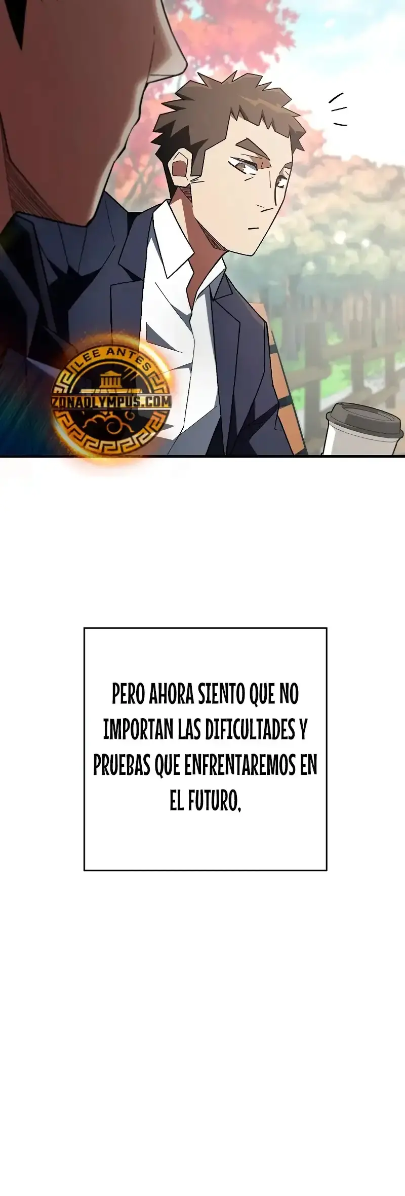 Capitulo 114 page 25