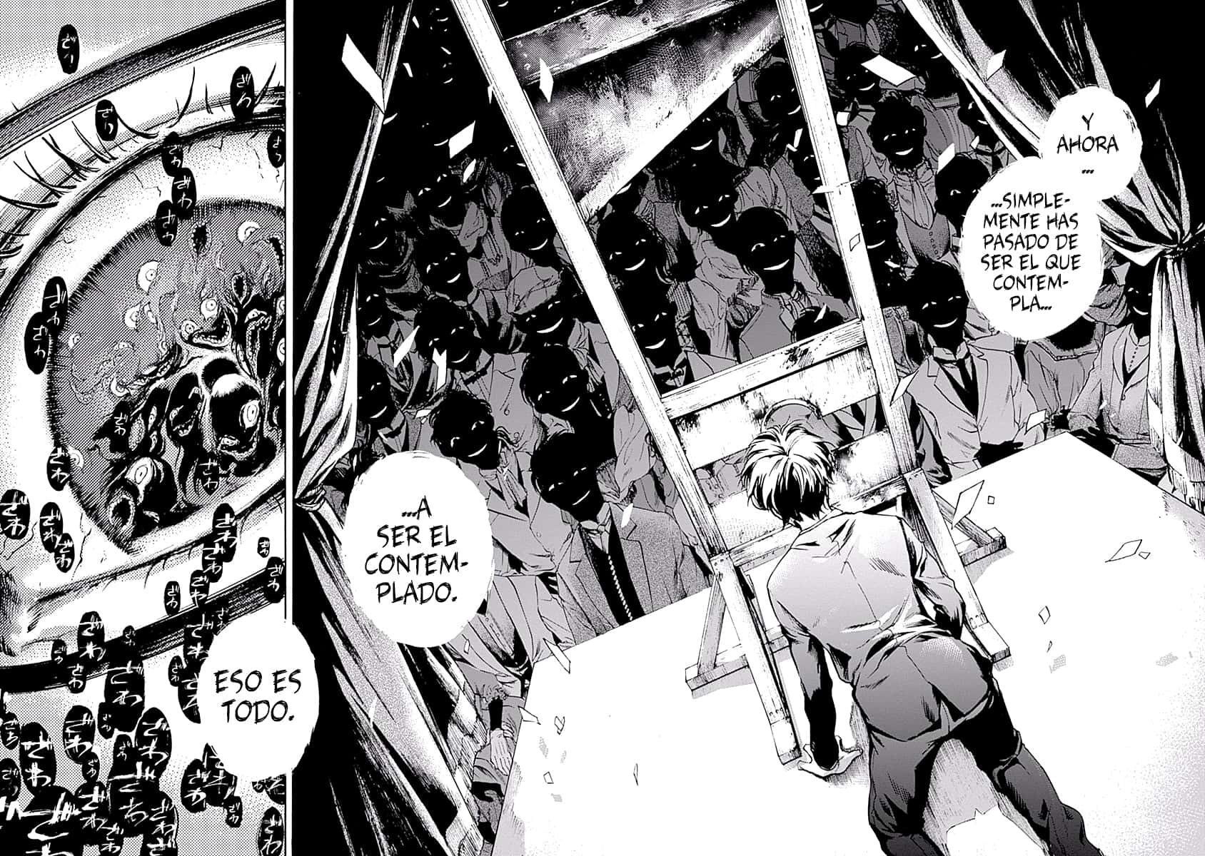 Capitulo 5 page 32