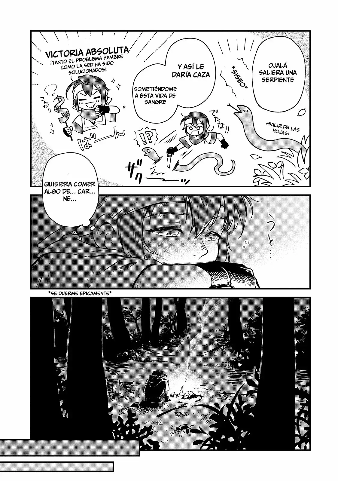 Capitulo 4 page 25