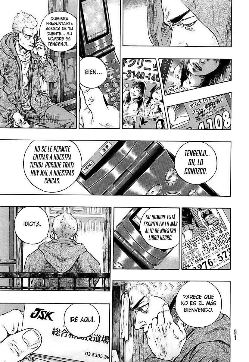 Capitulo 231 page 5