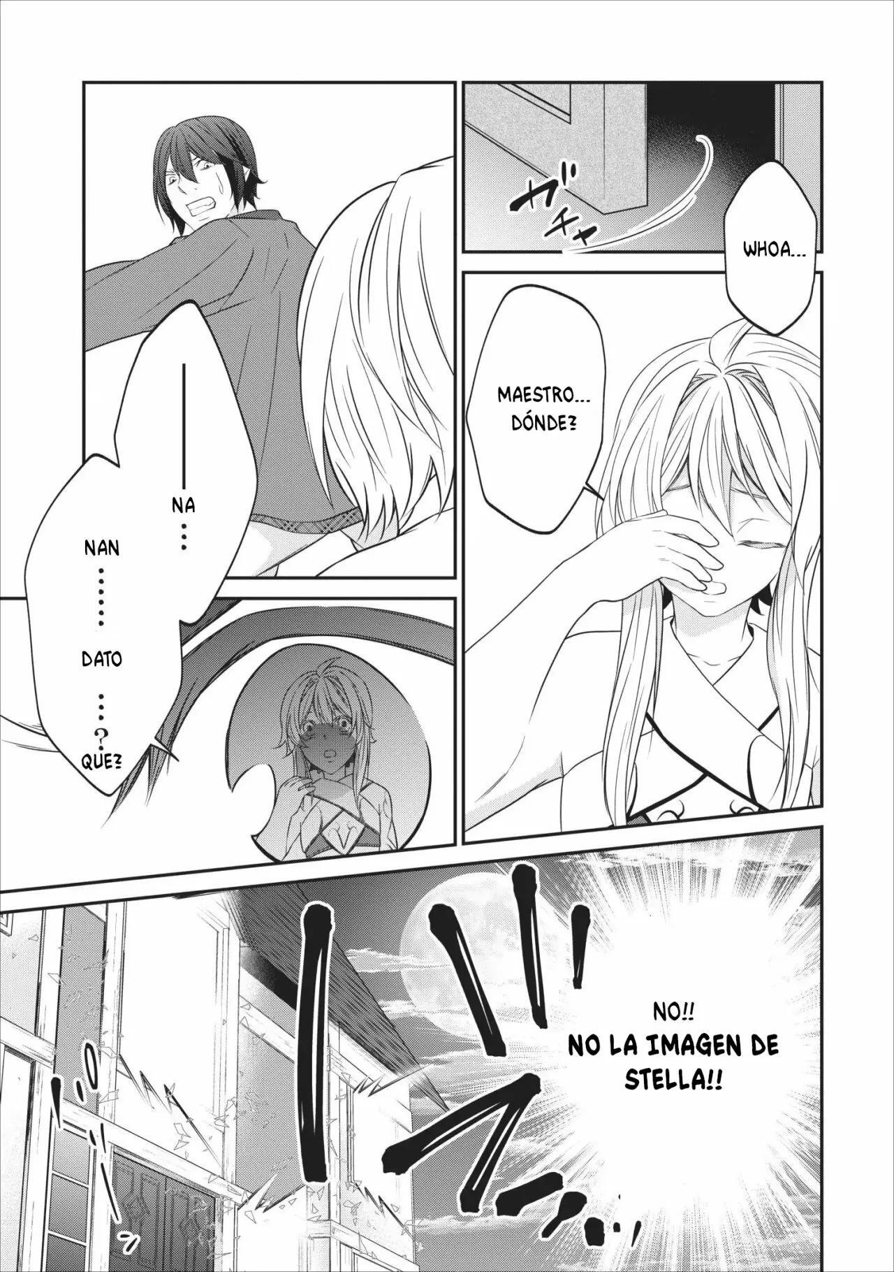 Capitulo 19 page 14