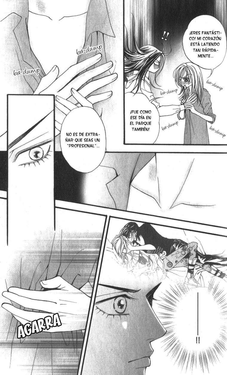 Capitulo 49 page 21
