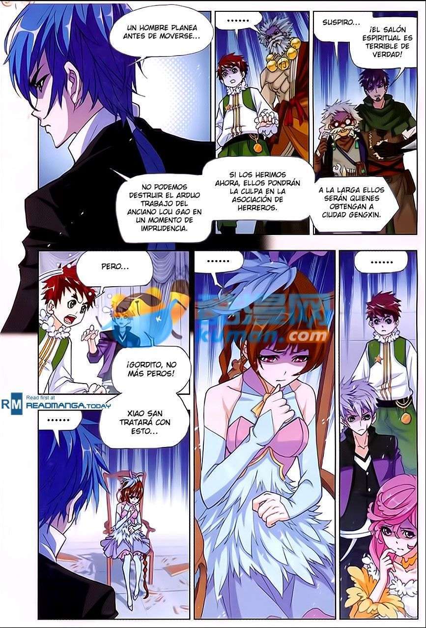 Capitulo 165 page 13