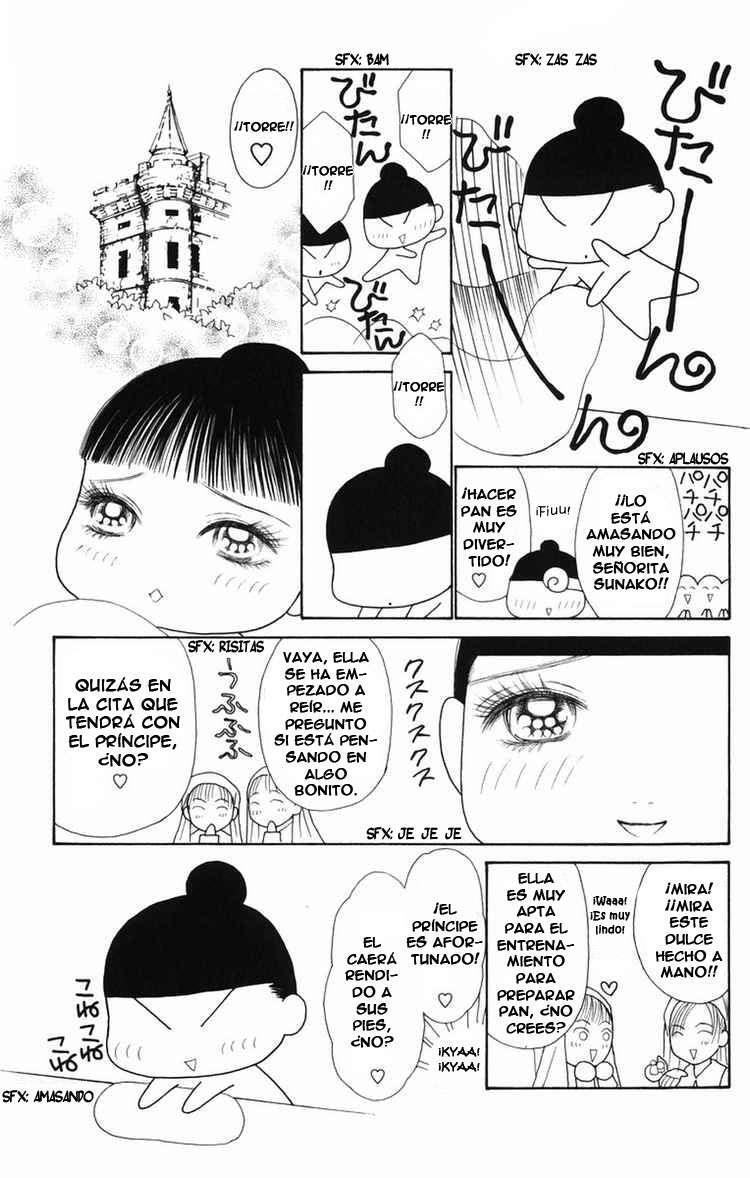 Capitulo 79 page 23