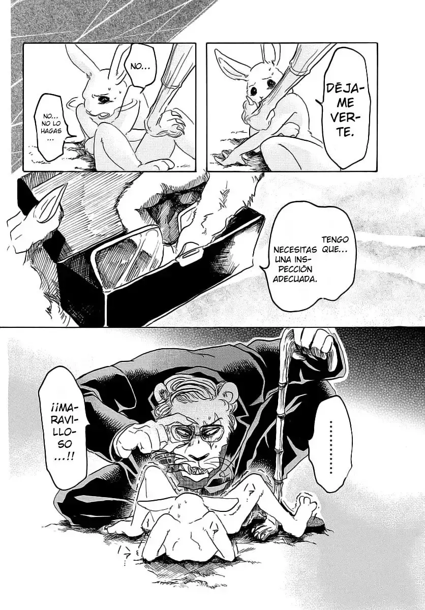 Capitulo 35 page 13