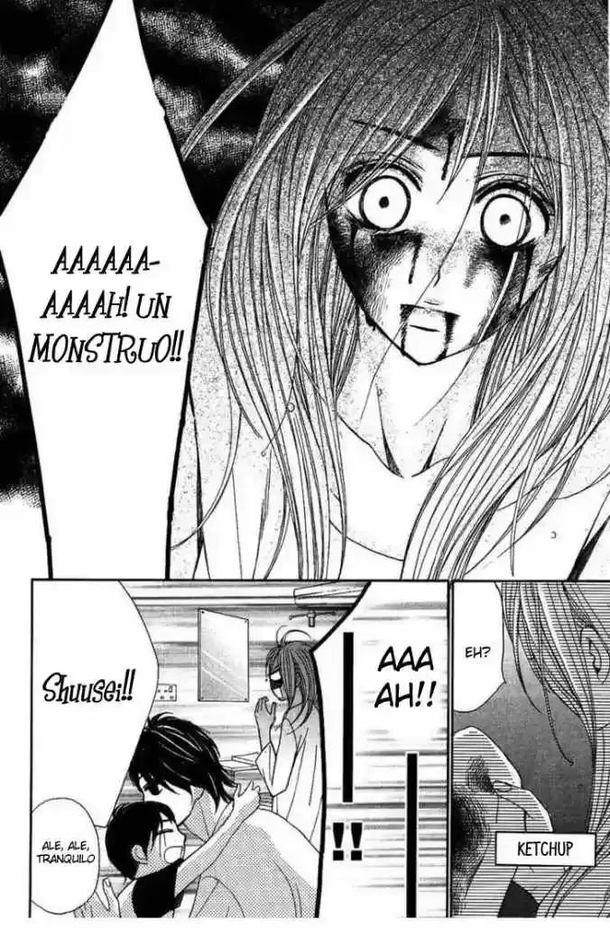 Capitulo 17 page 26