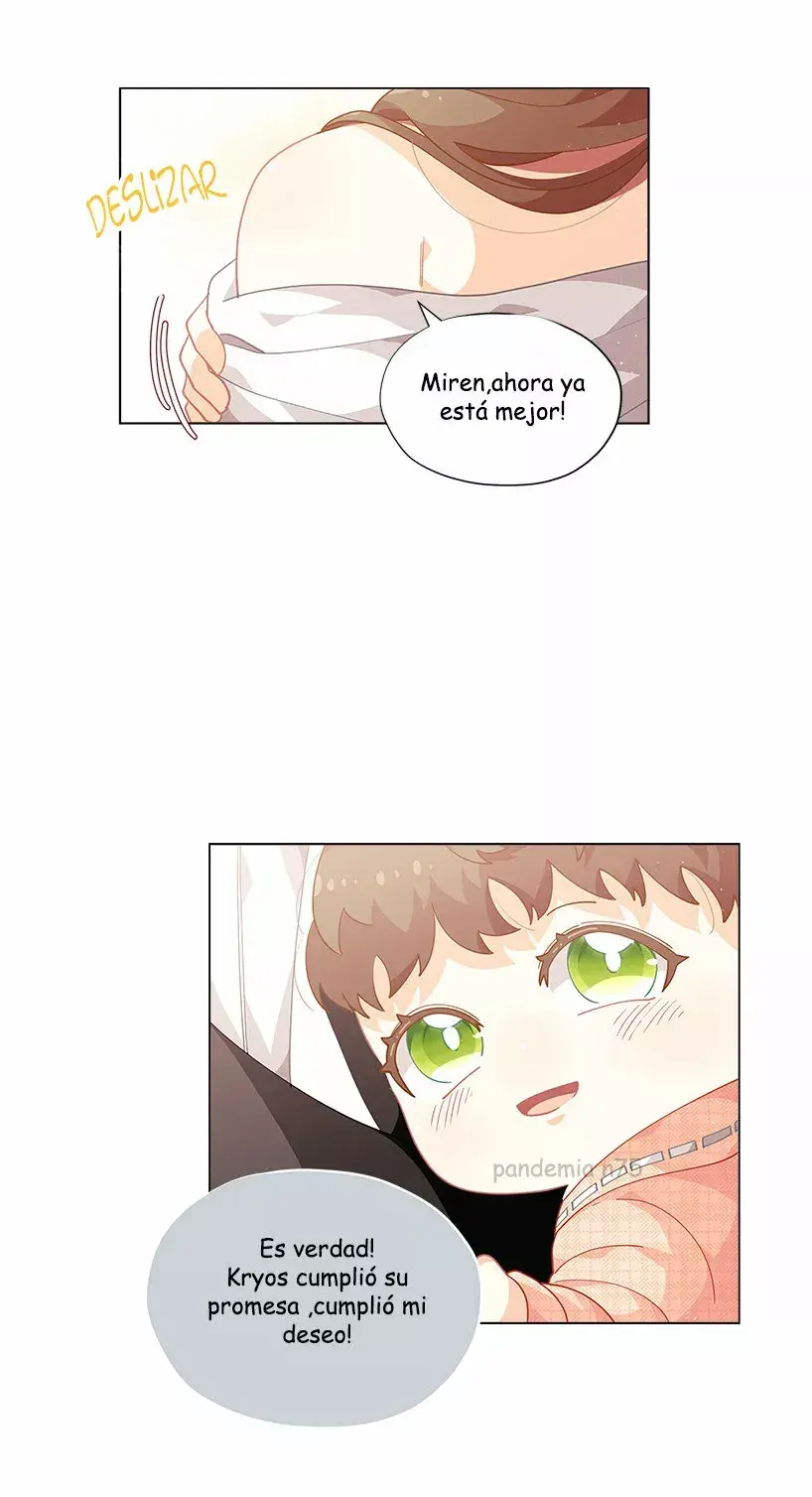 Capitulo 9 page 20