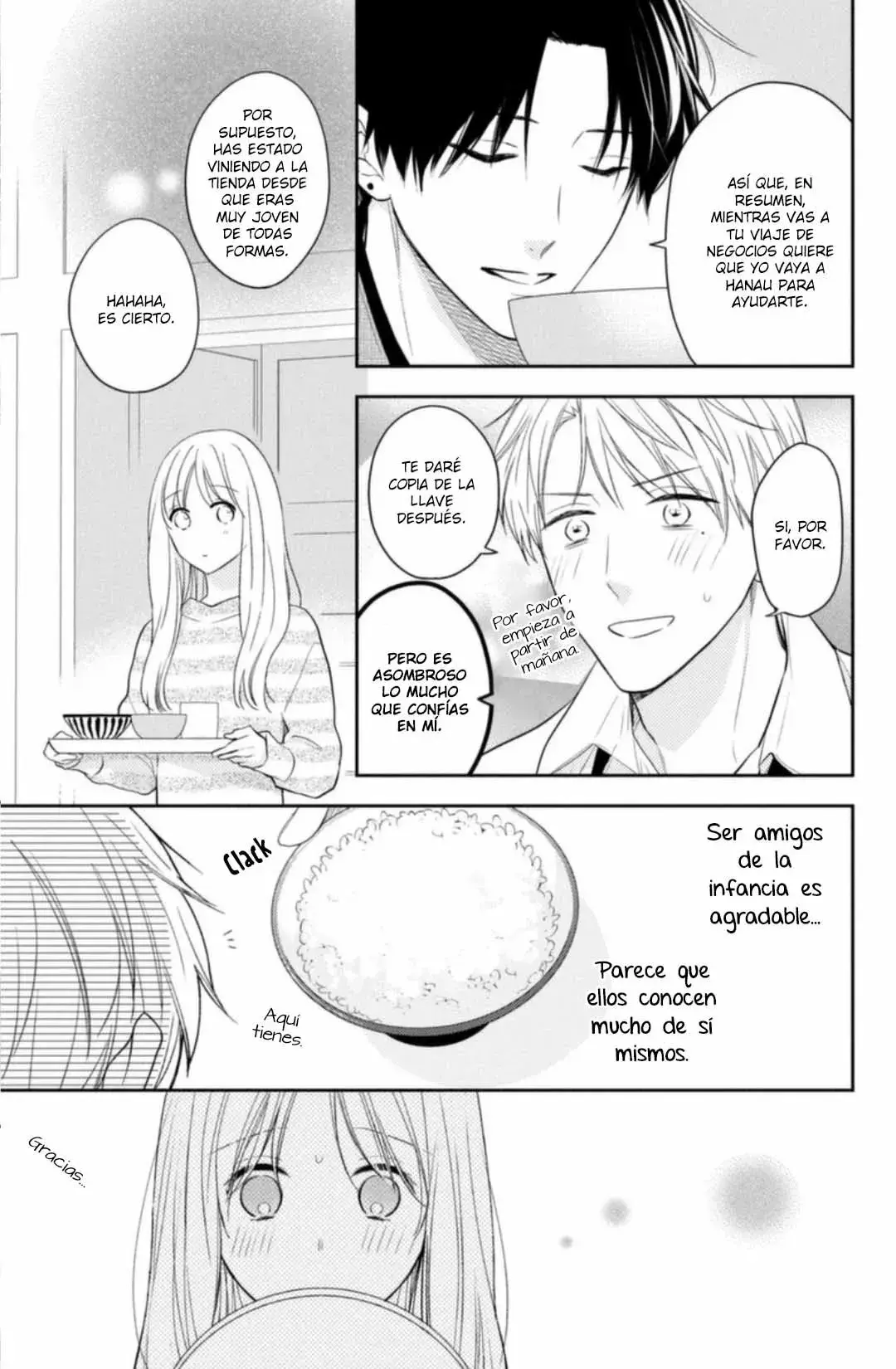 Capitulo 6 page 20