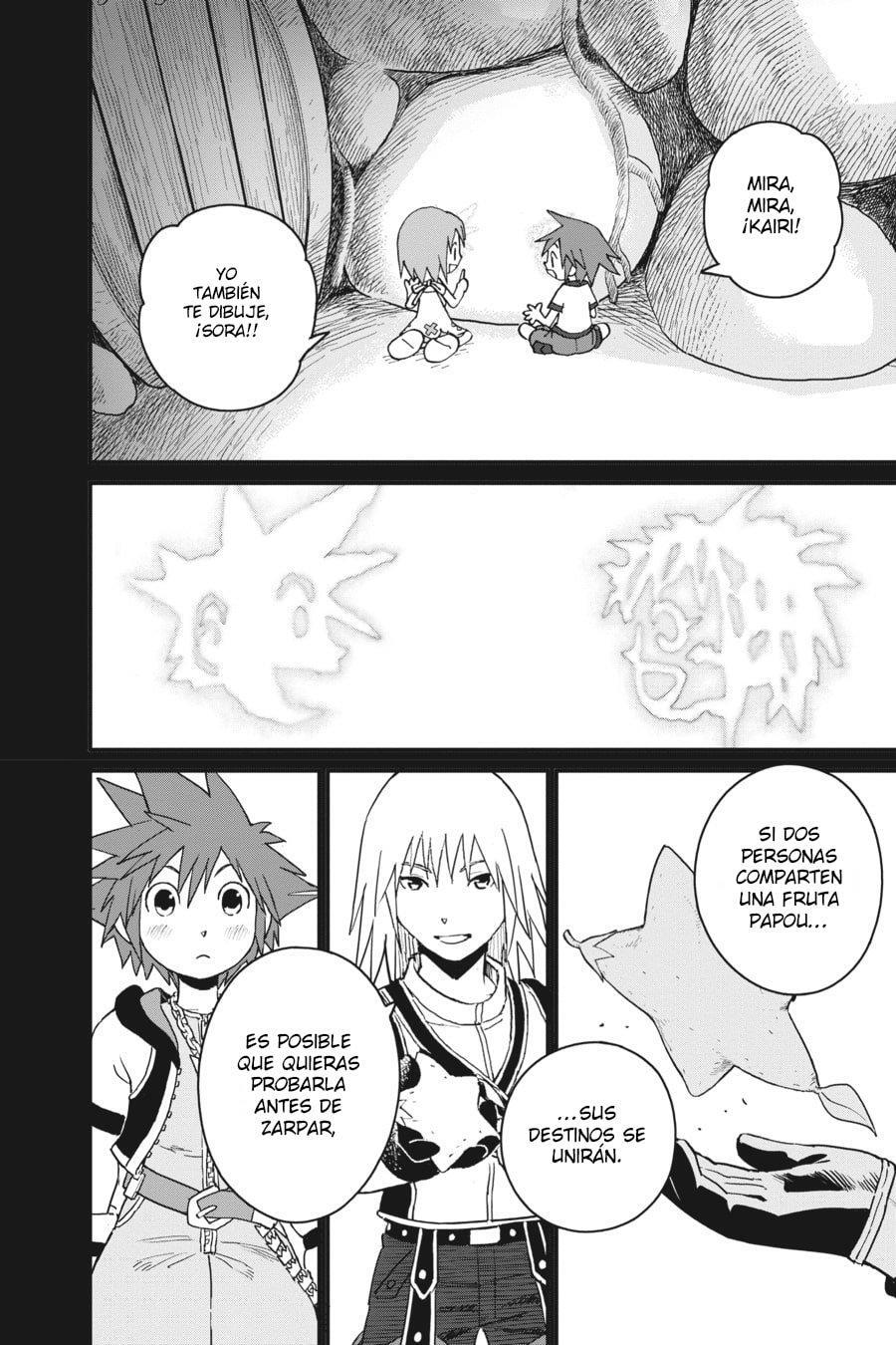 Capitulo 69 page 5