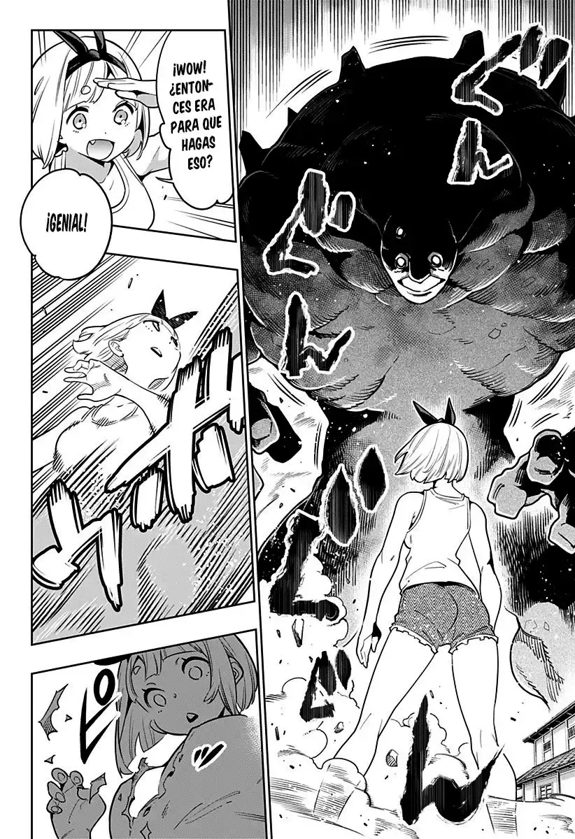Capitulo 4 page 6