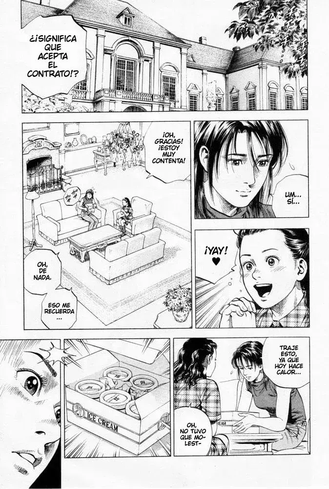 Capitulo 60 page 4