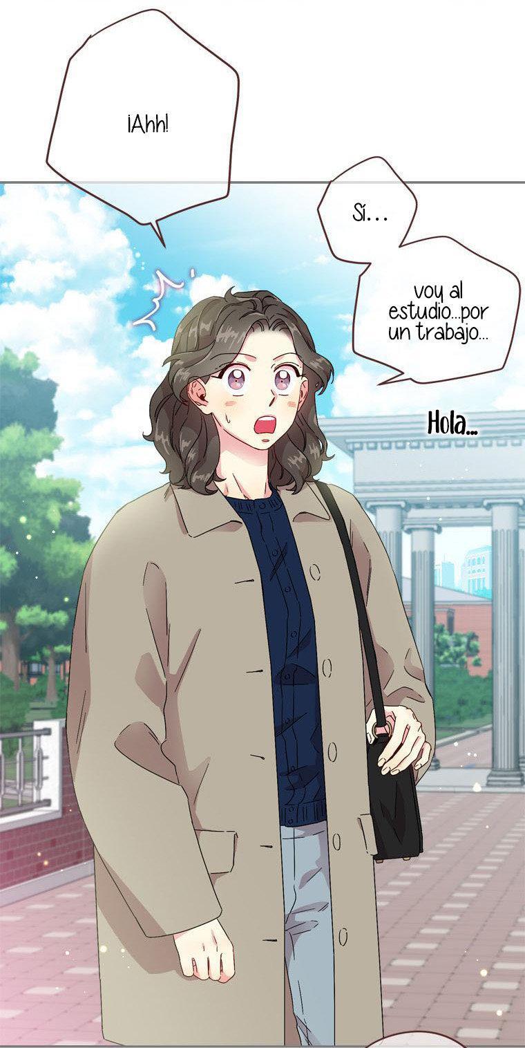 Capitulo 25 page 23