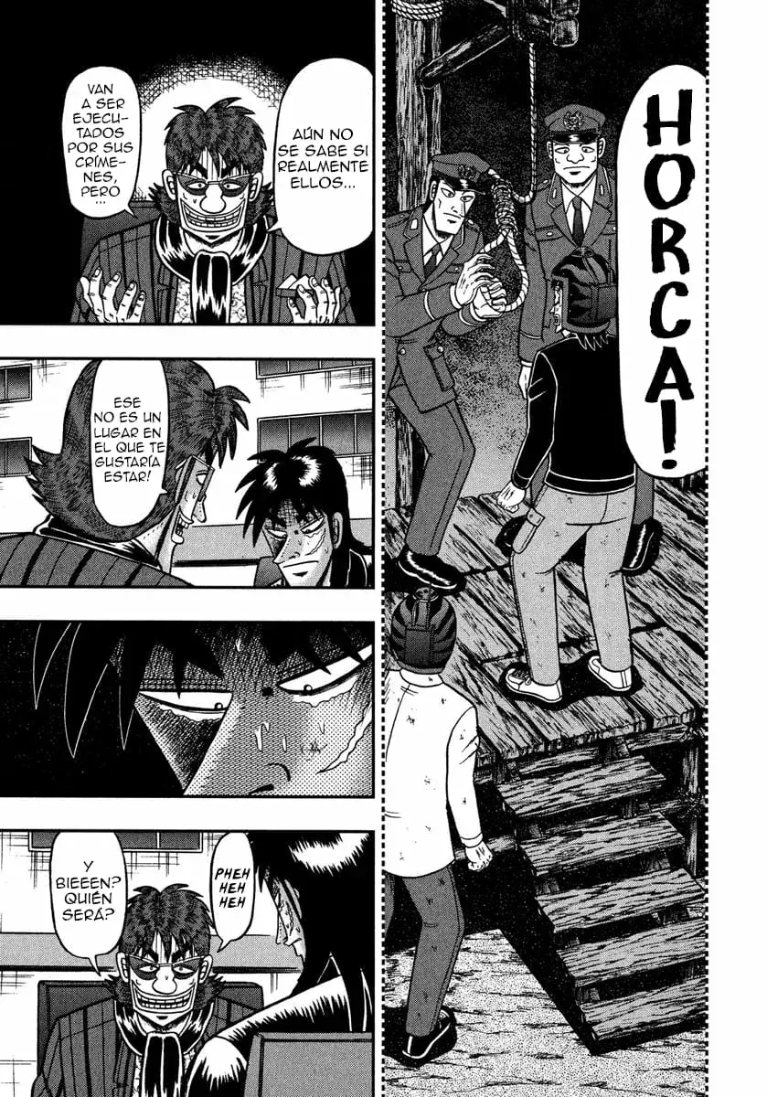 Capitulo 132 page 6