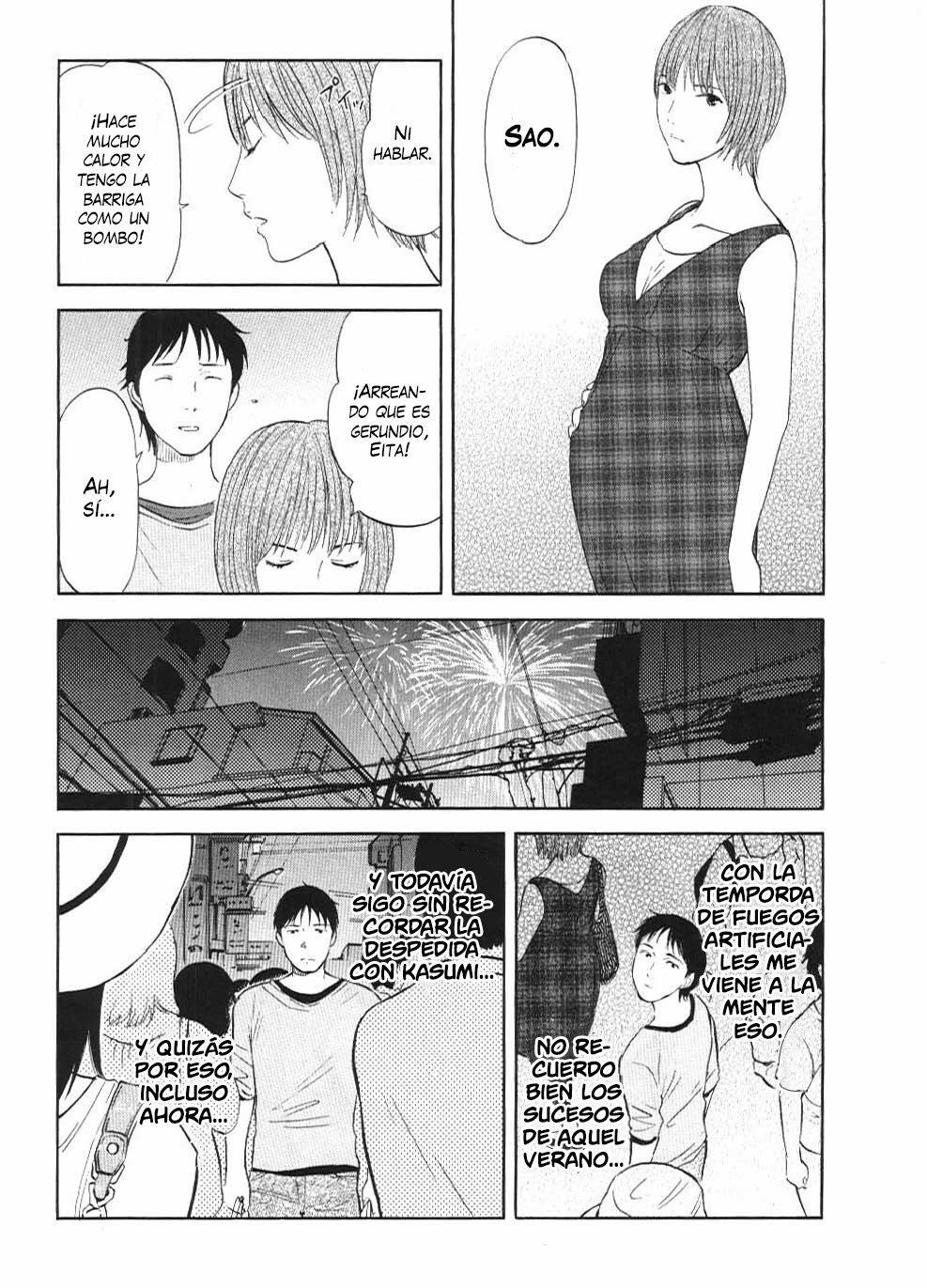Capitulo 17 page 35