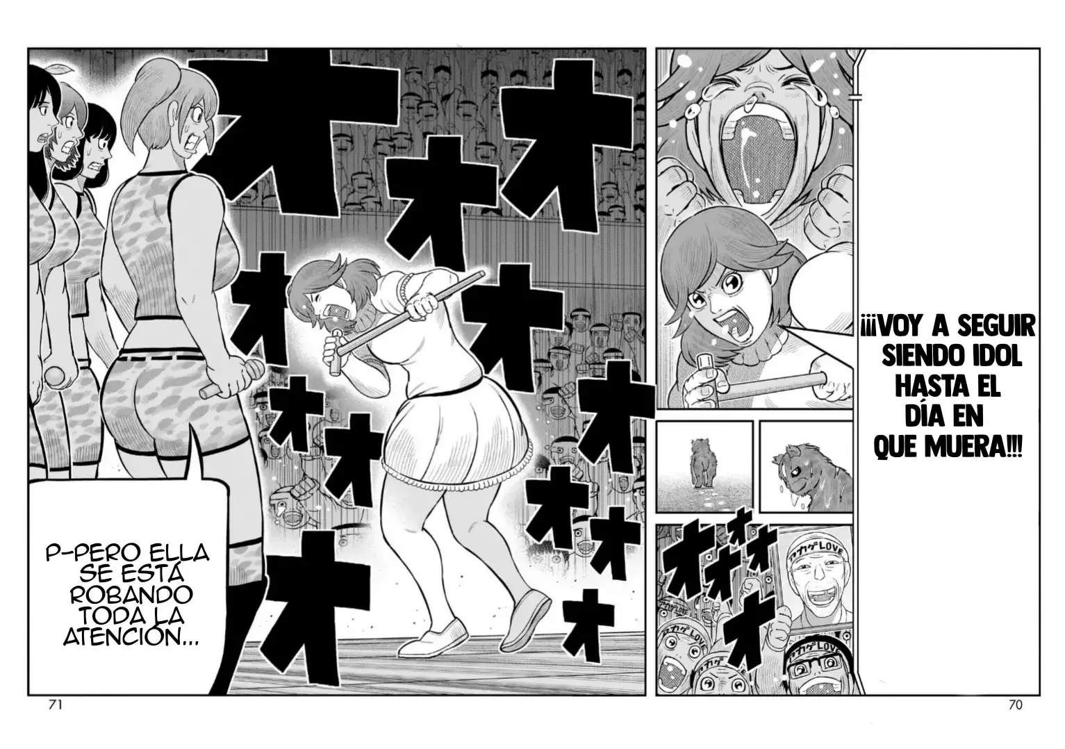 Capitulo 69 page 58