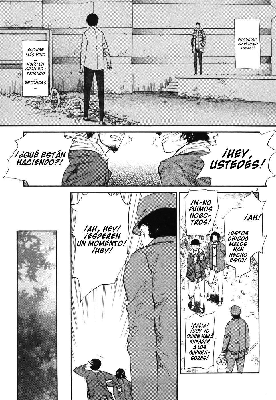 Capitulo 7 page 4