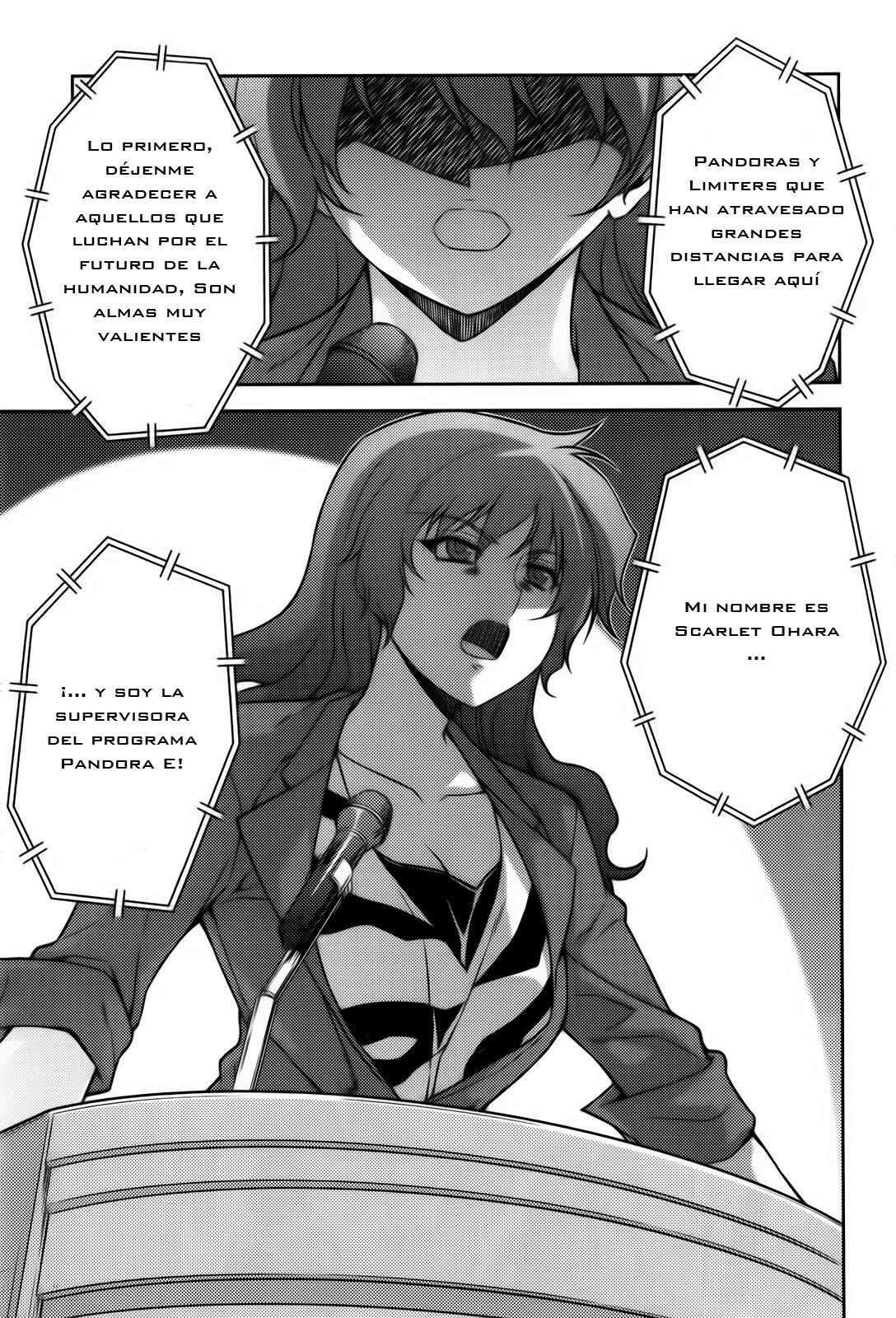 Capitulo 53 page 13