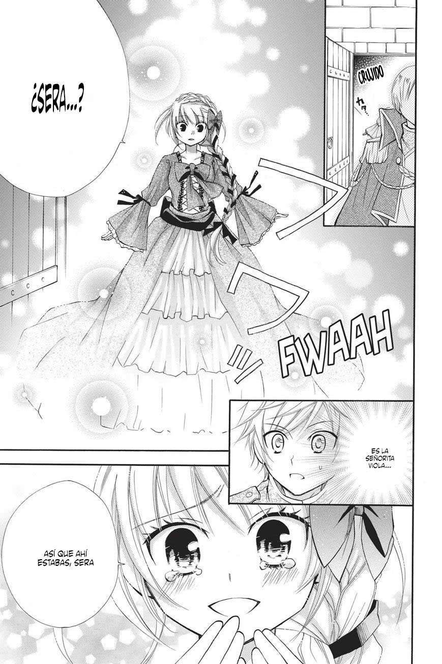 Capitulo 12 page 4