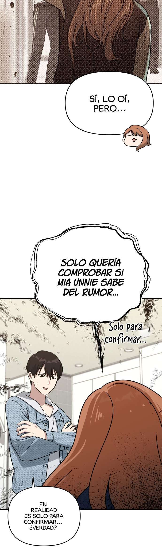 Capitulo 16 page 27