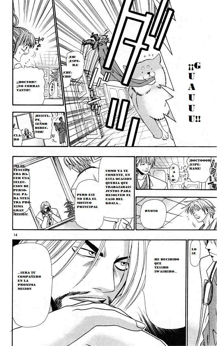 Capitulo 6 page 13