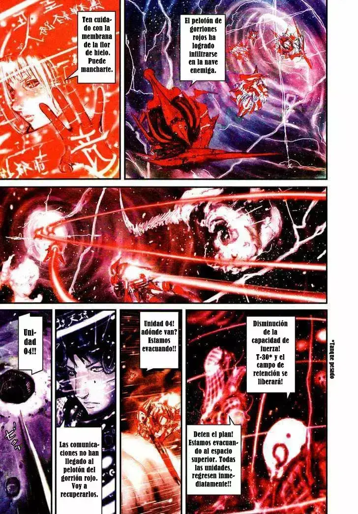 Capitulo 10 page 11