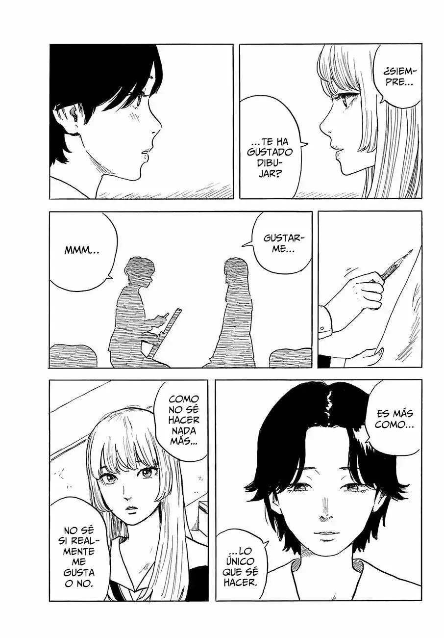 Capitulo 26 page 17