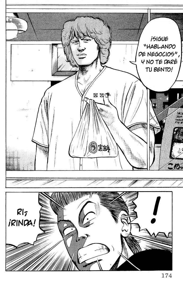 Capitulo 25 page 35