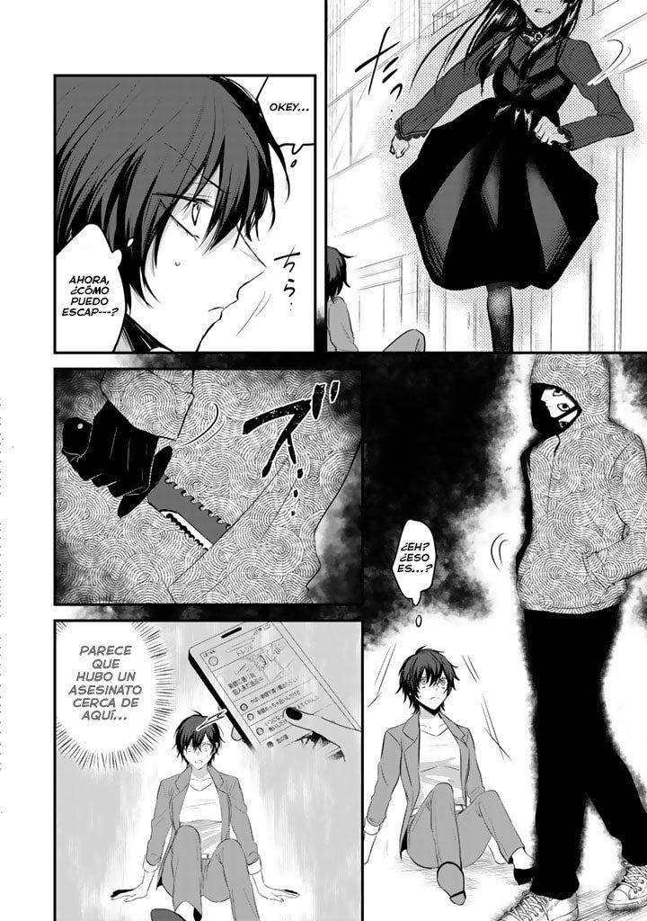 Capitulo 2 page 4