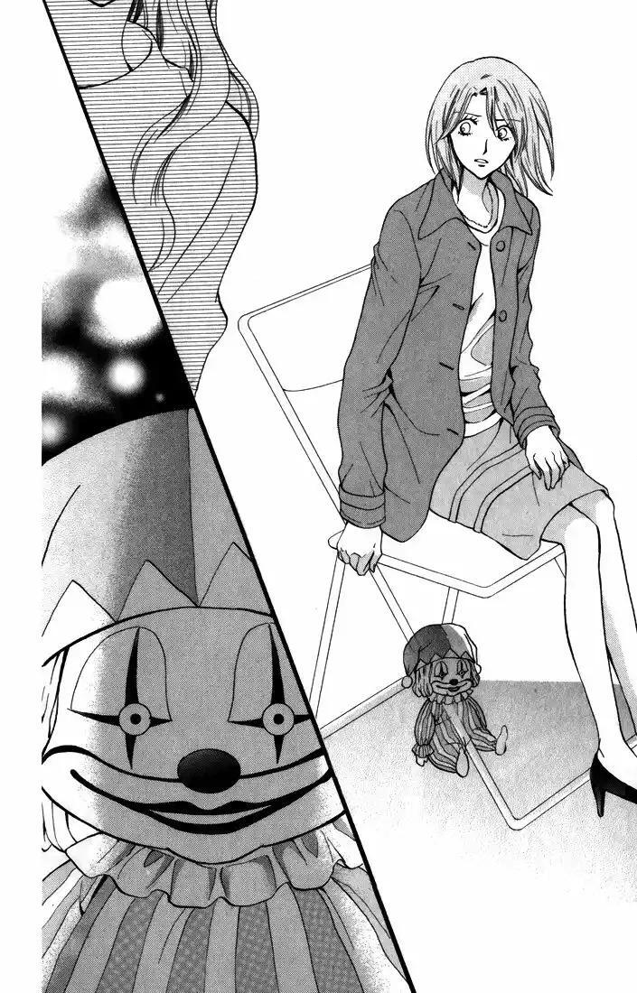 Capitulo 42 page 18