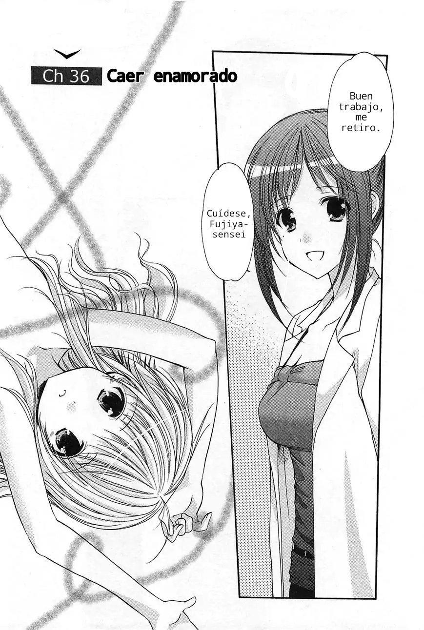 Capitulo 36 page 4