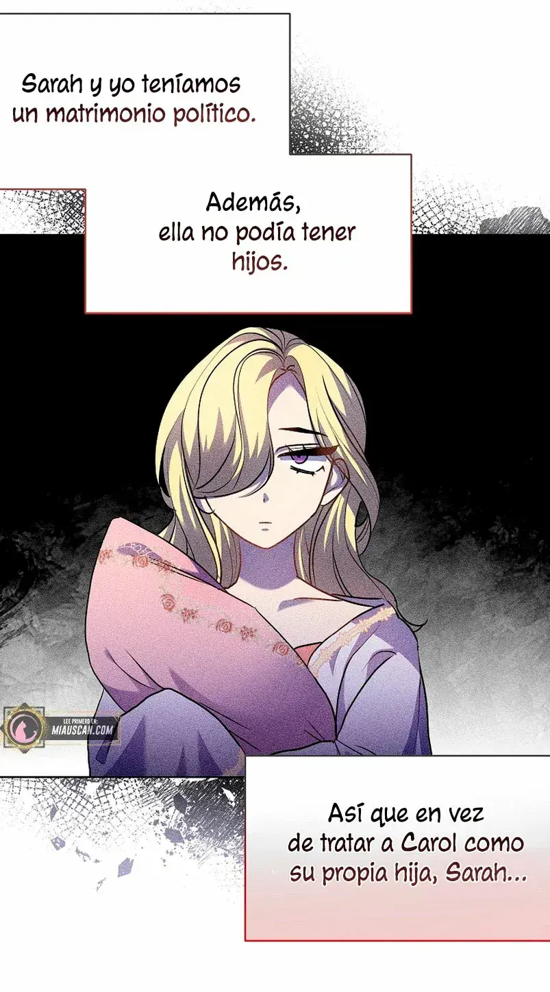 Capitulo 17 page 25