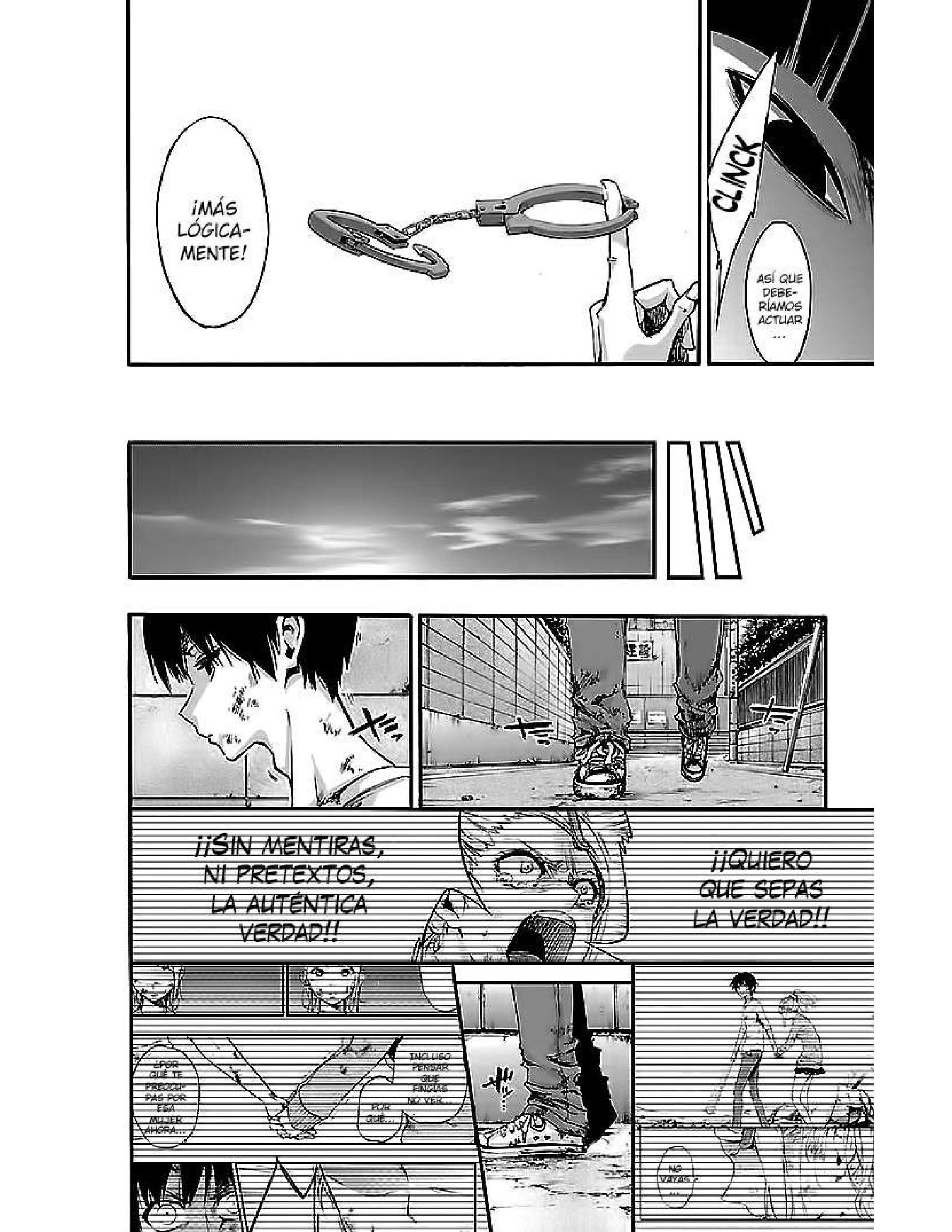 Capitulo 10 page 14