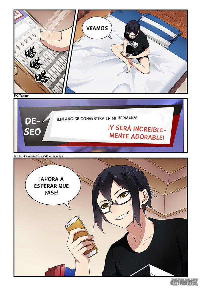 Capitulo 3 page 5