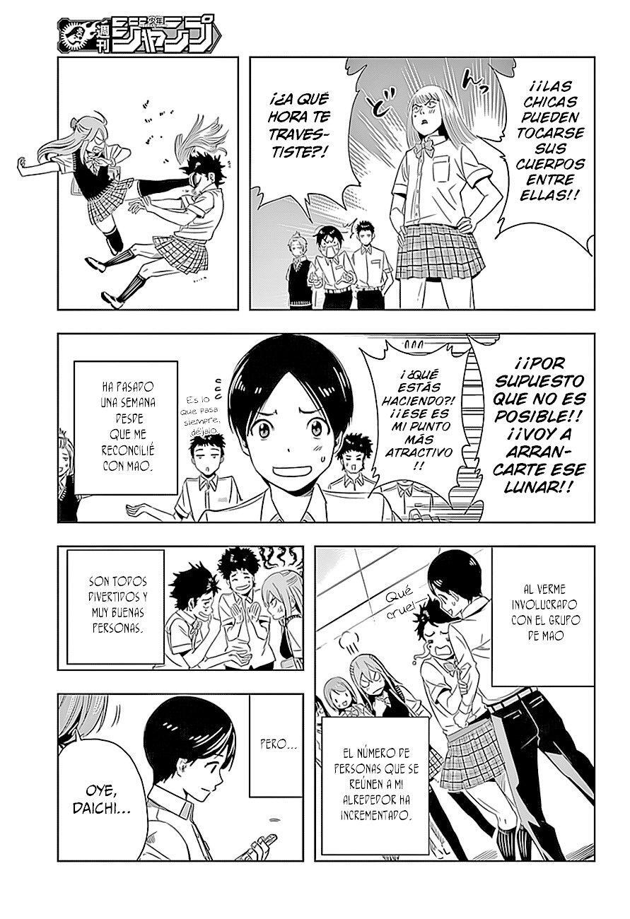 Capitulo 7 page 9