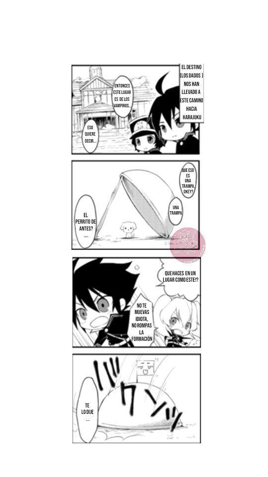 Capitulo 14 page 2