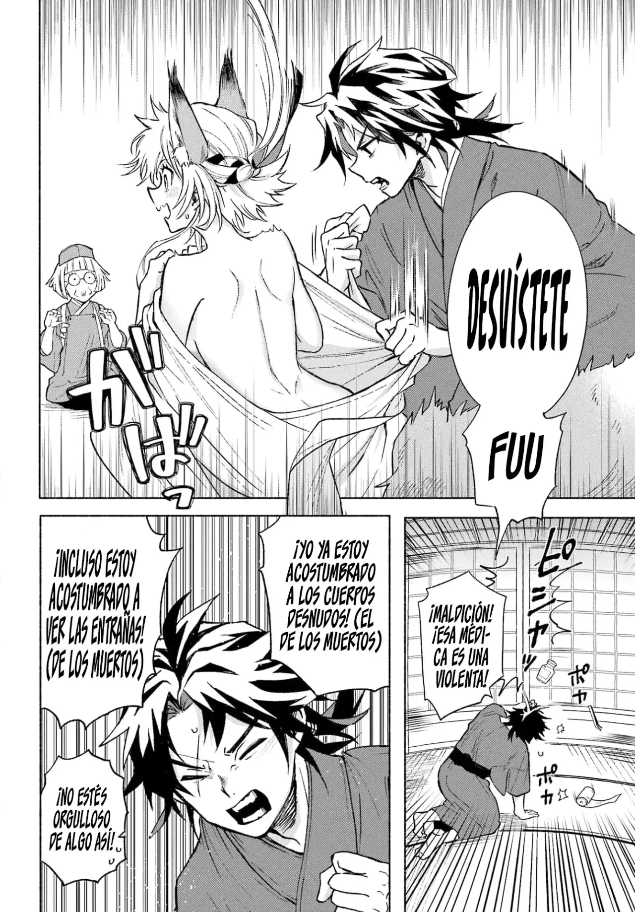 Capitulo 2 page 7