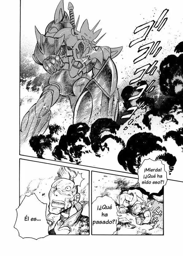 Capitulo 2 page 12