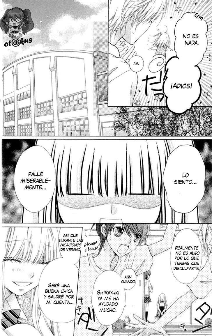 Capitulo 11 page 26