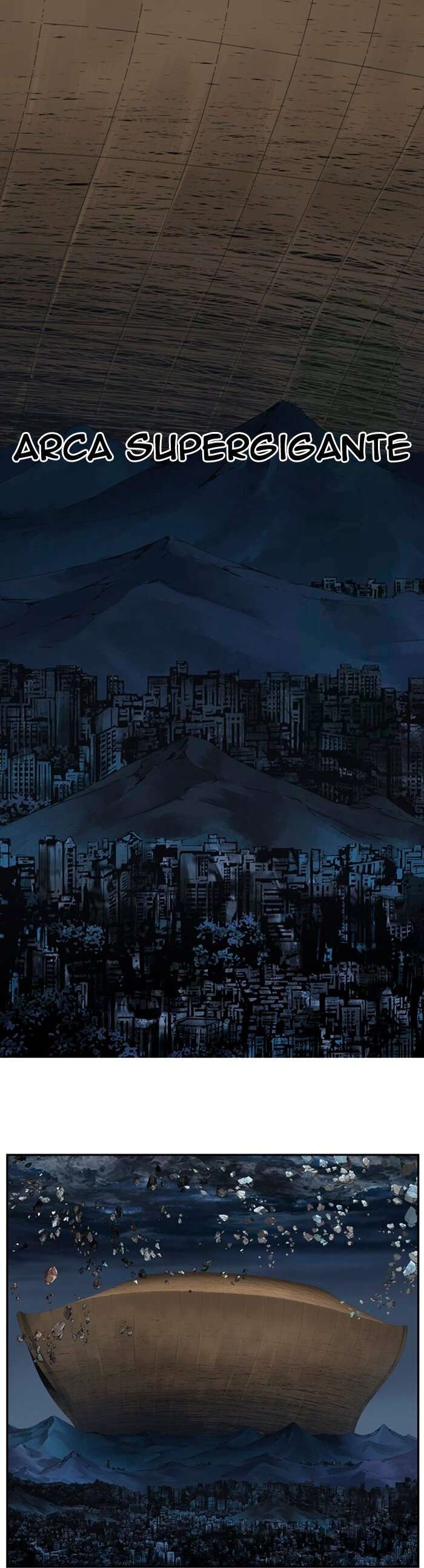 Capitulo 542 page 58