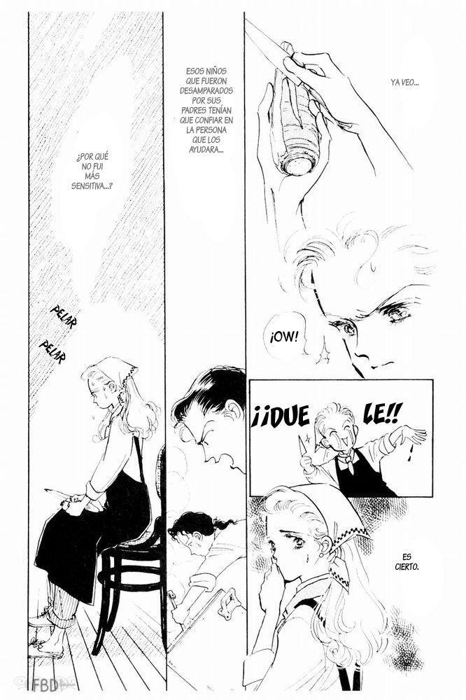 Capitulo 6 page 9