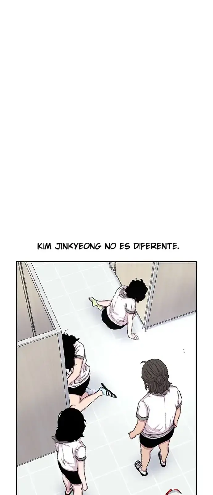 Capitulo 71 page 47