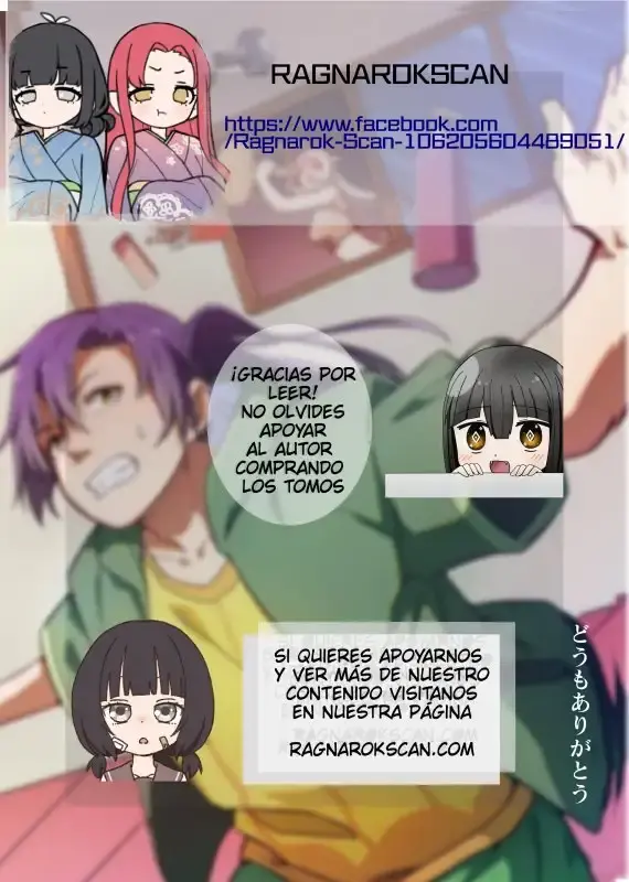 Capitulo 295 page 18