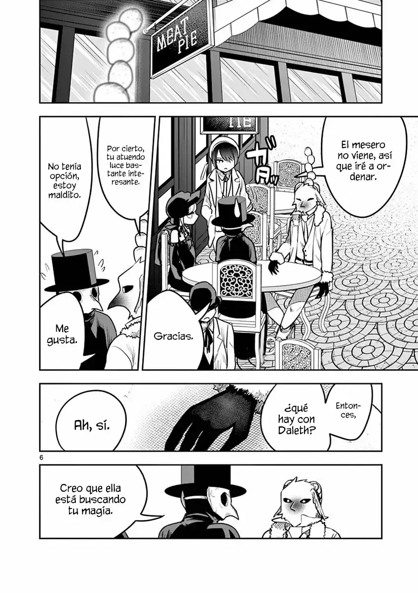 Capitulo 88 page 7