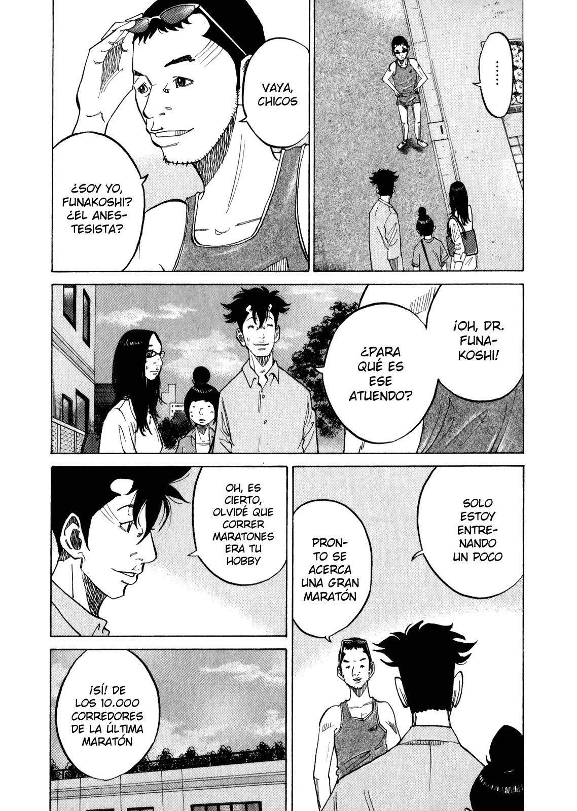 Capitulo 11 page 5